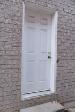 2 Bedroom Basement Apartment in Maple Vaughan - Photo 3