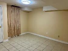2 Bedroom Basement Apartment in Maple Vaughan - Photo 5