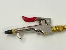 ROBINAIR 17595 Flush Gun Kit for Automotive A/C Cleaning. New! - Photo 6