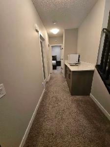 Basement For Rent - Photo 3