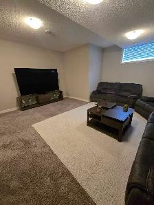 Basement For Rent - Photo 5