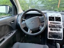 2010 Dodge Journey 2010 DODGE JOURNEY , 7 PASSAGERS  , AUTOMATIQ - Photo 5