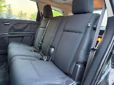 2010 Dodge Journey 2010 DODGE JOURNEY , 7 PASSAGERS  , AUTOMATIQ - Photo 6