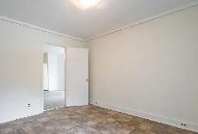 ALL INCLUSIVE - BRIGHT & RENOVATED JUNIOR ONE BEDROOM APARTMENT - Photo 6