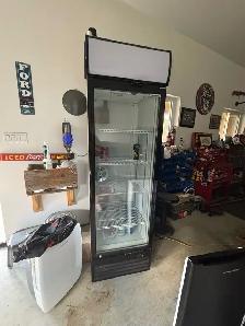 Coolasonic 12 cu ft - Photo 2