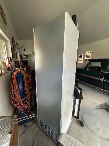 Coolasonic 12 cu ft - Photo 3