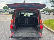 2004 HONDA ELEMENT AUTOMATIC AC HEATED SEATS & NEW PARTS - Photo 3