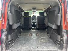 2004 HONDA ELEMENT AUTOMATIC AC HEATED SEATS & NEW PARTS - Photo 4