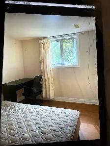 walkout basement 2 bedroom for rent - Photo 4