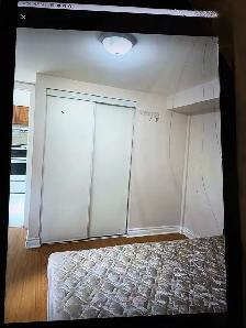 walkout basement 2 bedroom for rent - Photo 6