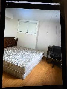 walkout basement 2 bedroom for rent - Photo 7