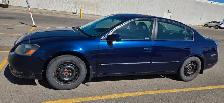 2005 Nissan Altima - Photo 3