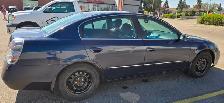 2005 Nissan Altima - Photo 5