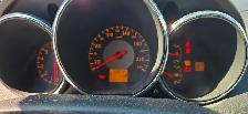 2005 Nissan Altima - Photo 7