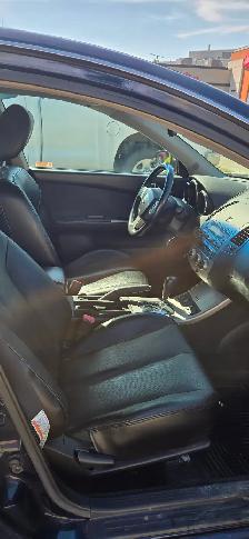2005 Nissan Altima - Photo 8
