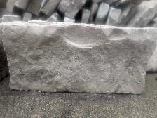 Stone Veneer - Large Pile - Photo 2