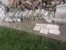 Stone Veneer - Large Pile - Photo 3