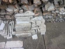 Stone Veneer - Large Pile - Photo 4