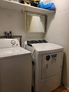 4 1/2 Montréal Ahuntsic - 1300$