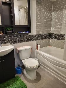 4 1/2 Montréal Ahuntsic - 1300$ - Photo 2