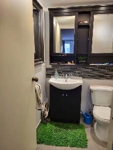 4 1/2 Montréal Ahuntsic - 1300$ - Photo 3