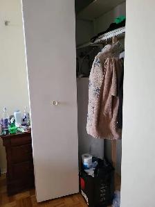 4 1/2 Montréal Ahuntsic - 1300$ - Photo 4