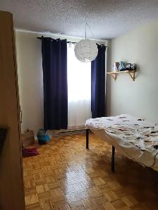 4 1/2 Montréal Ahuntsic - 1300$ - Photo 5
