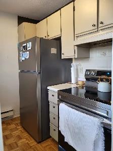 4 1/2 Montréal Ahuntsic - 1300$ - Photo 6