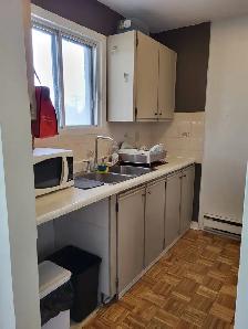 4 1/2 Montréal Ahuntsic - 1300$ - Photo 7