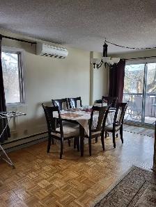 4 1/2 Montréal Ahuntsic - 1300$ - Photo 8