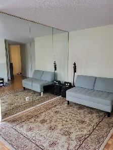 4 1/2 Montréal Ahuntsic - 1300$ - Photo 9
