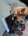 Multi Light Floor Lamp