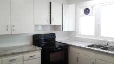 UPPER LARGE 1 BEDROOM - DOWNTOWN - Photo 7