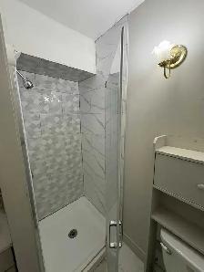 room for rent for couple  October 1