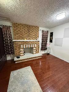 room for rent for couple  October 1 - Photo 4