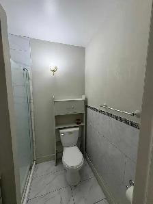room for rent for couple  October 1 - Photo 5