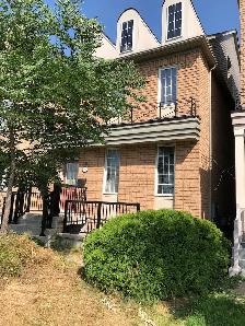 FURNISHED Room Shared Shower Close To York University