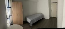 FURNISHED Room Shared Shower Close To York University - Photo 4