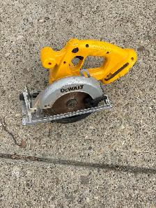 dewalt cordless tools 18v XRP - Photo 2
