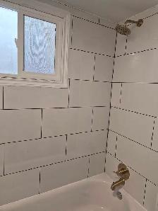 Grand 3 1/2 - Large 3 1/2 avec Terrasse et Piscine privée. - Photo 3