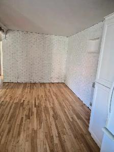 Grand 3 1/2 - Large 3 1/2 avec Terrasse et Piscine privée. - Photo 4