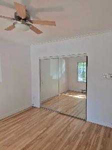 Grand 3 1/2 - Large 3 1/2 avec Terrasse et Piscine privée. - Photo 6