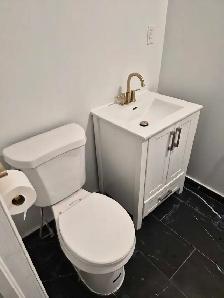 Grand 3 1/2 - Large 3 1/2 avec Terrasse et Piscine privée. - Photo 9