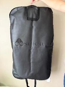 Brand new Moose Knuckles men’s jacket - Photo 3