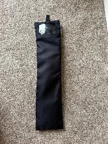 Brand new Moose Knuckles men’s jacket - Photo 7
