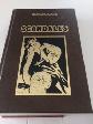 BON ROMAN NEUF DE BARBARA RASKIN, SCANDALES DE 325 PAGES: $5.00