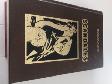 BON ROMAN NEUF DE BARBARA RASKIN, SCANDALES DE 325 PAGES: $5.00 - Photo 3