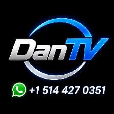 Coupez le cable! Sports,  Disney, Netflix,, Films, XXX - Photo 5