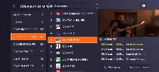 Coupez le Cable$$ Sports, PPV, Netflix, Amazon, xxx - Photo 2