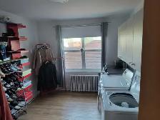 5½ À LOUER – SHAWINIGAN-SUD – DUPLEX – CHAUFFÉ – 1 300 $ - Photo 4